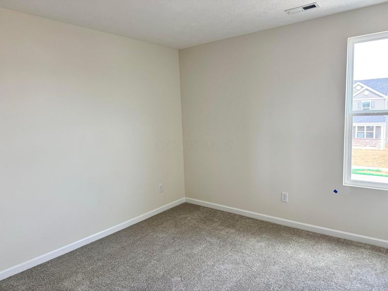 287 Dowler Drive, Unit Lot 344, South Bloomfield, OH 43103 Photo 45