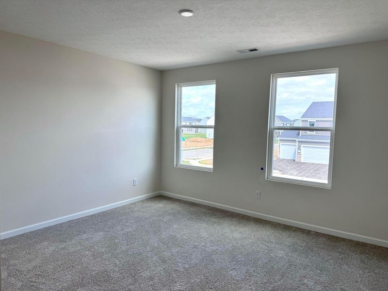 287 Dowler Drive, Unit Lot 344, South Bloomfield, OH 43103 Photo 47