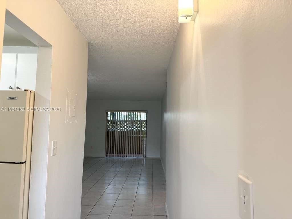 8500 SW 109th Ave , Unit 6-118, Miami, FL 33173 Photo