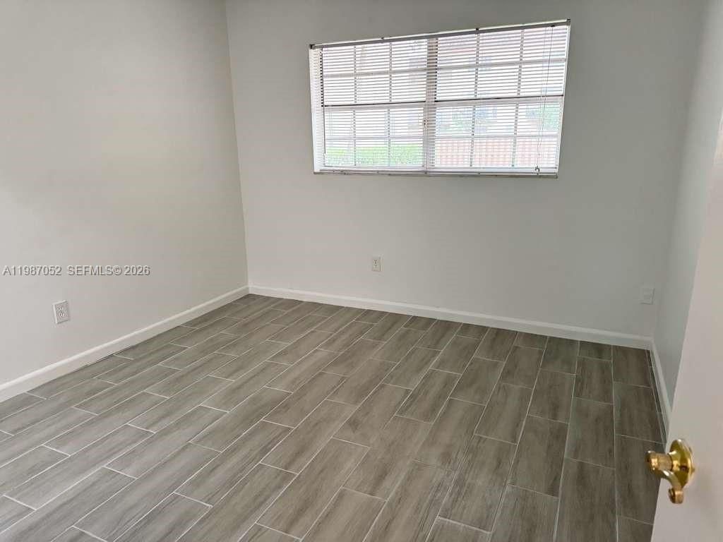 8500 SW 109th Ave , Unit 6-118, Miami, FL 33173 Photo