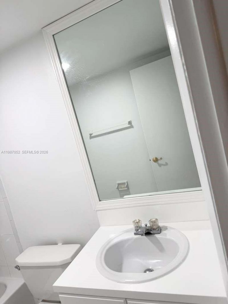 8500 SW 109th Ave , Unit 6-118, Miami, FL 33173 Photo