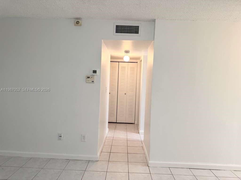 8500 SW 109th Ave , Unit 6-118, Miami, FL 33173 Photo