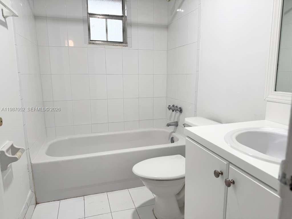 8500 SW 109th Ave , Unit 6-118, Miami, FL 33173 Photo