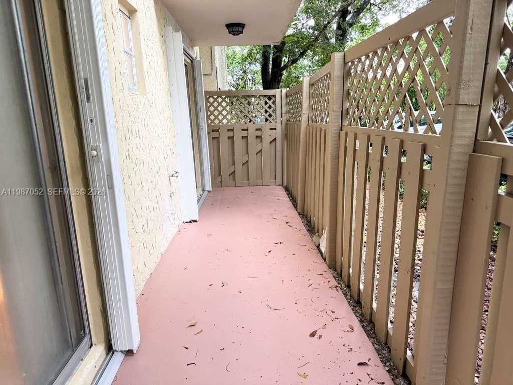 8500 SW 109th Ave , Unit 6-118, Miami, FL 33173 Photo