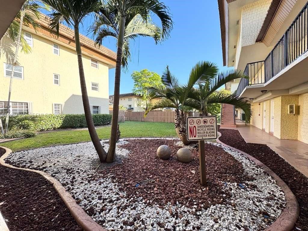 8500 SW 109th Ave , Unit 6-118, Miami, FL 33173 Photo