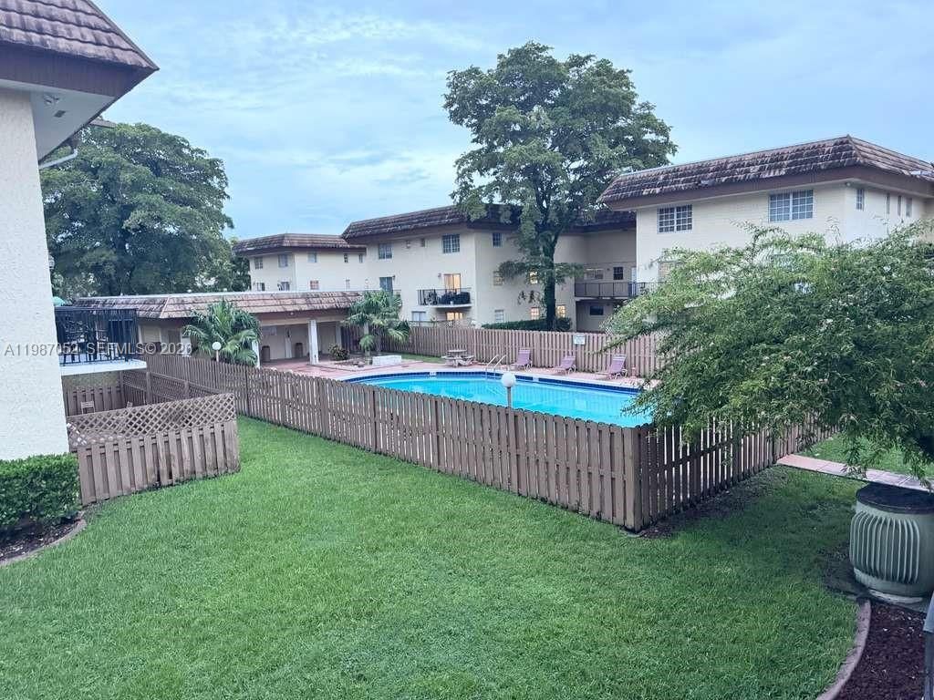 8500 SW 109th Ave , Unit 6-118, Miami, FL 33173 Photo