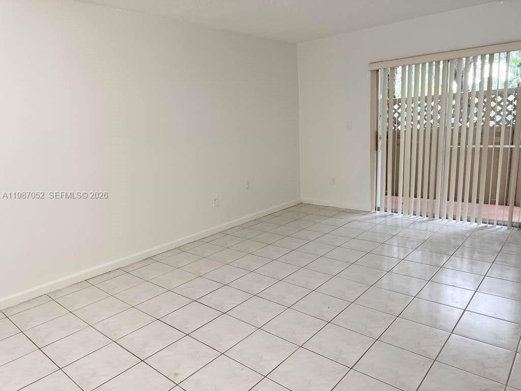 8500 SW 109th Ave , Unit 6-118, Miami, FL 33173 Photo