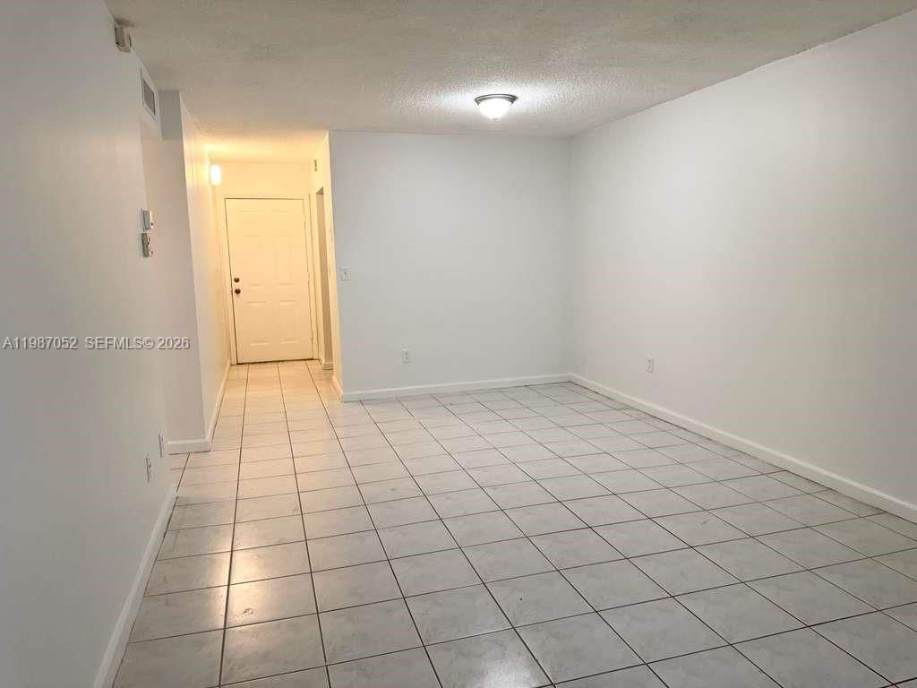 8500 SW 109th Ave , Unit 6-118, Miami, FL 33173 Photo