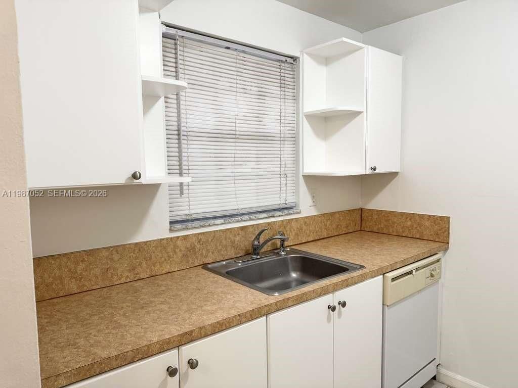 8500 SW 109th Ave , Unit 6-118, Miami, FL 33173 Photo