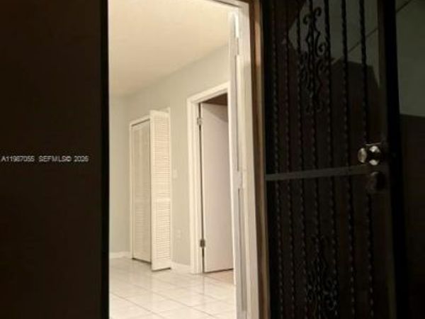 4051 NW 5th St , Unit 1, Miami, FL 33126