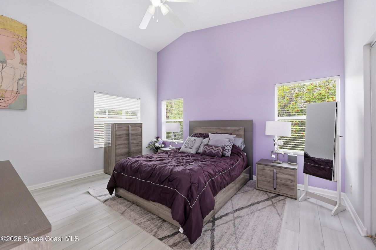 362 NW Granville Street , Port Saint Lucie, FL 34986 Photo