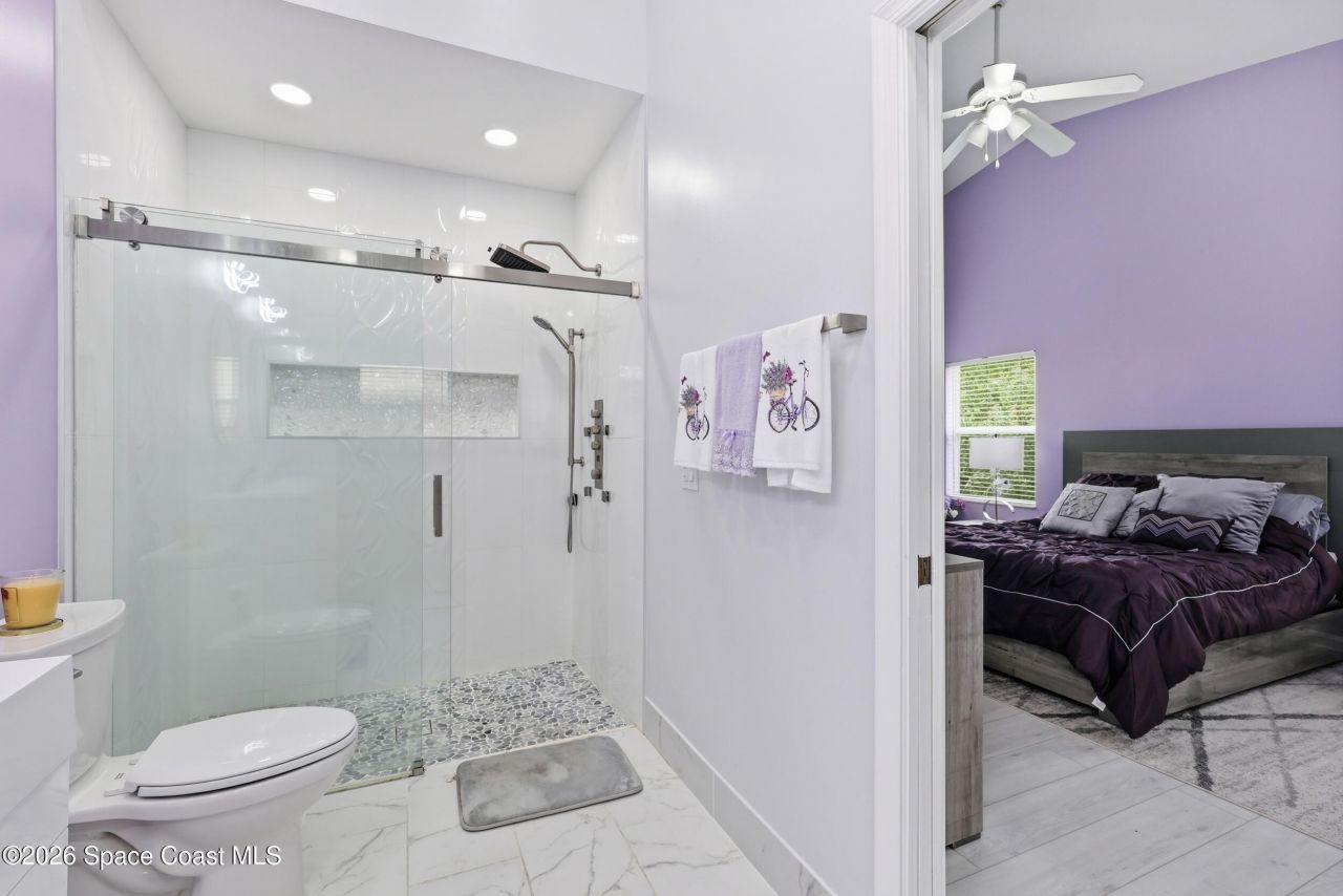 362 NW Granville Street , Port Saint Lucie, FL 34986 Photo