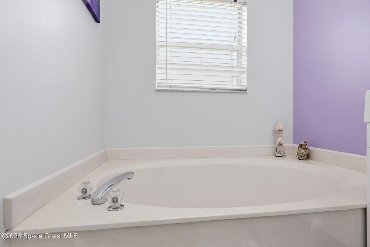 362 NW Granville Street , Port Saint Lucie, FL 34986 Photo