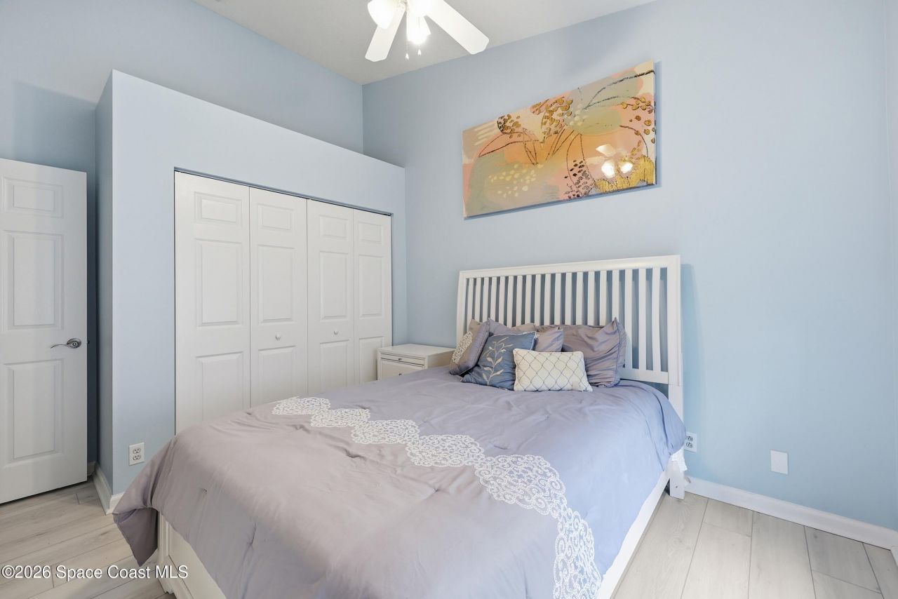 362 NW Granville Street , Port Saint Lucie, FL 34986 Photo