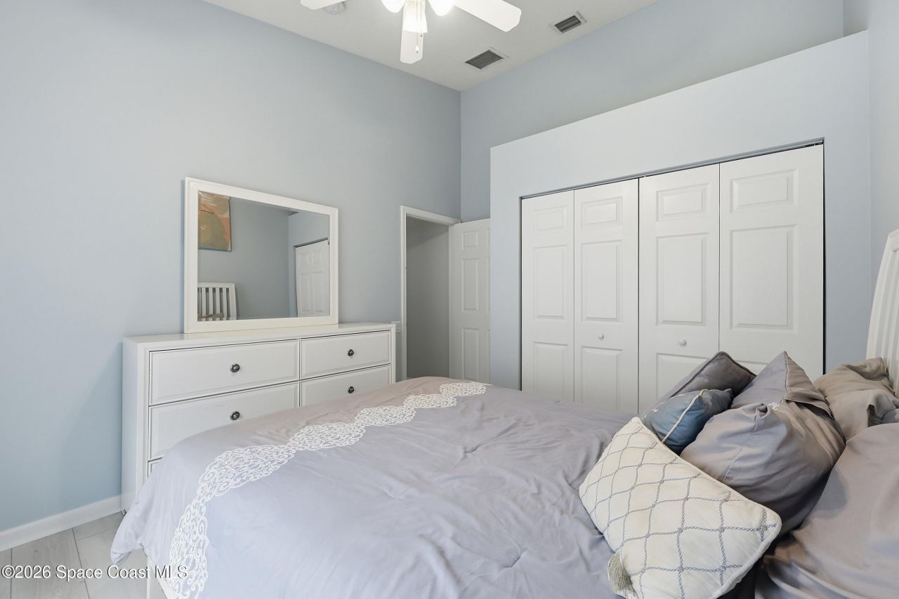 362 NW Granville Street , Port Saint Lucie, FL 34986 Photo