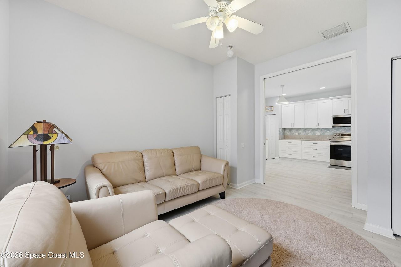 362 NW Granville Street , Port Saint Lucie, FL 34986 Photo