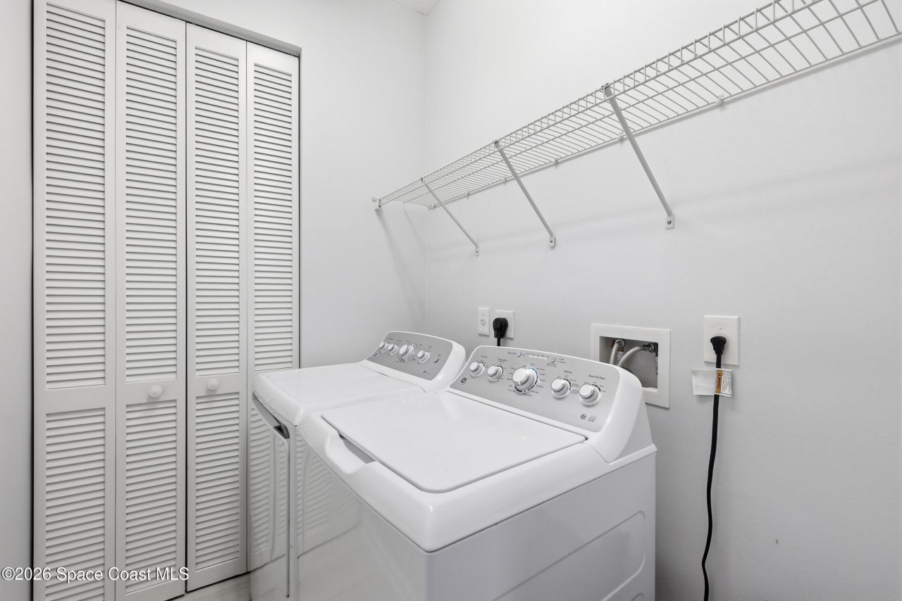 362 NW Granville Street , Port Saint Lucie, FL 34986 Photo