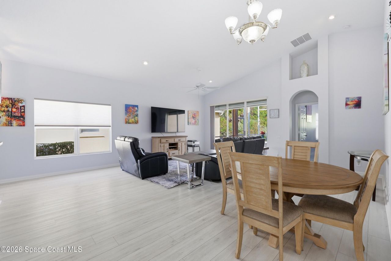 362 NW Granville Street , Port Saint Lucie, FL 34986 Photo