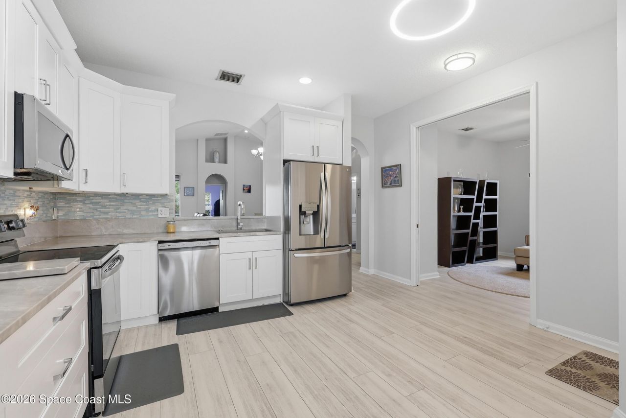 362 NW Granville Street , Port Saint Lucie, FL 34986 Photo