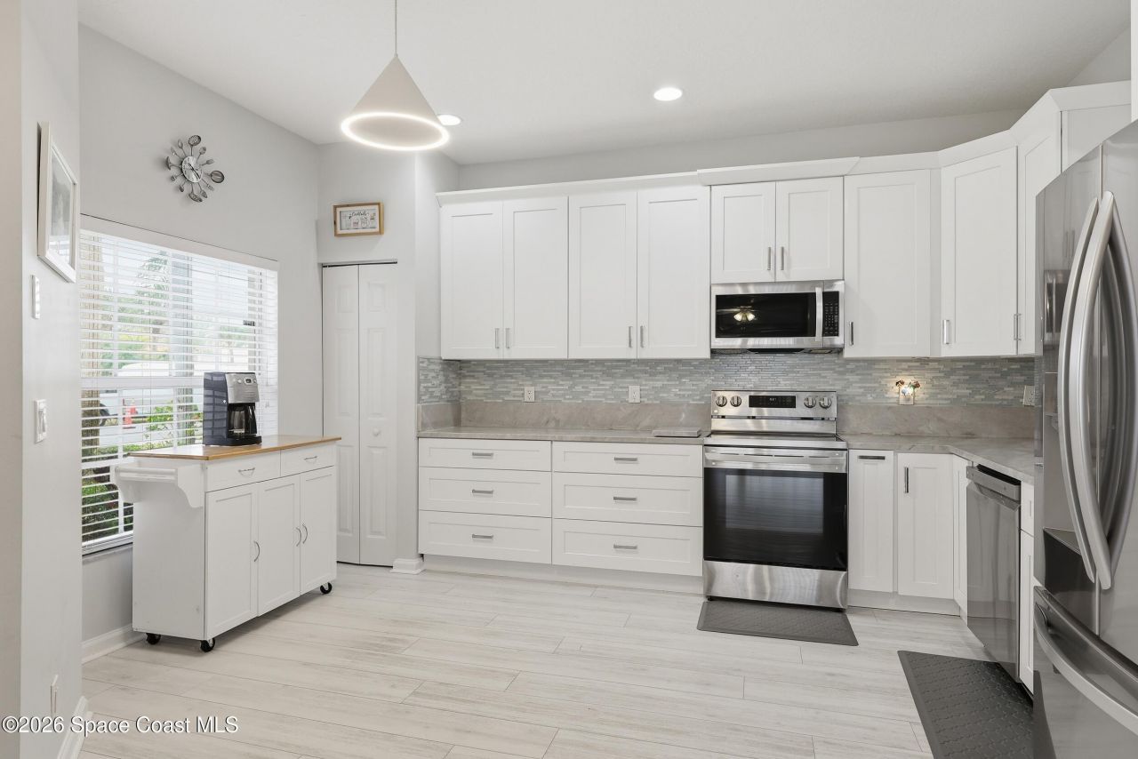 362 NW Granville Street , Port Saint Lucie, FL 34986 Photo