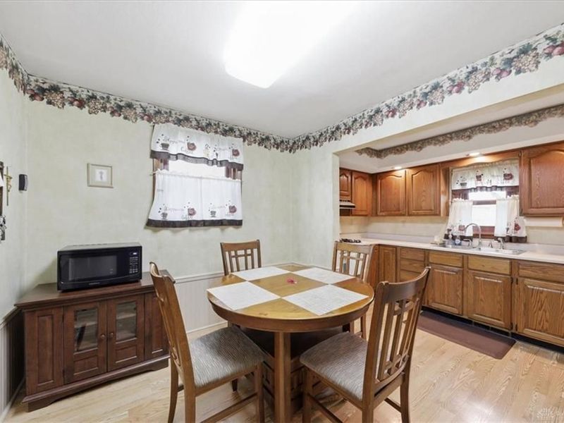 306 N Bechtle Avenue, Springfield, OH 45504 Photo 10