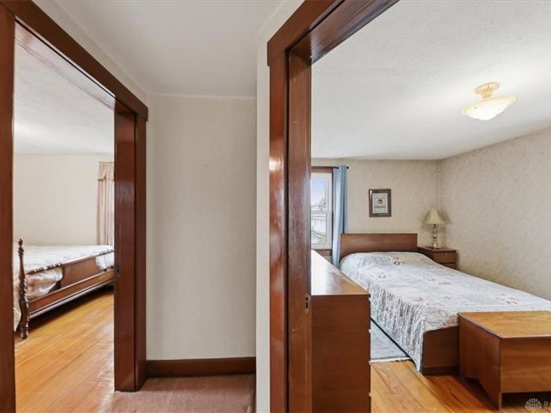 306 N Bechtle Avenue, Springfield, OH 45504 Photo 21