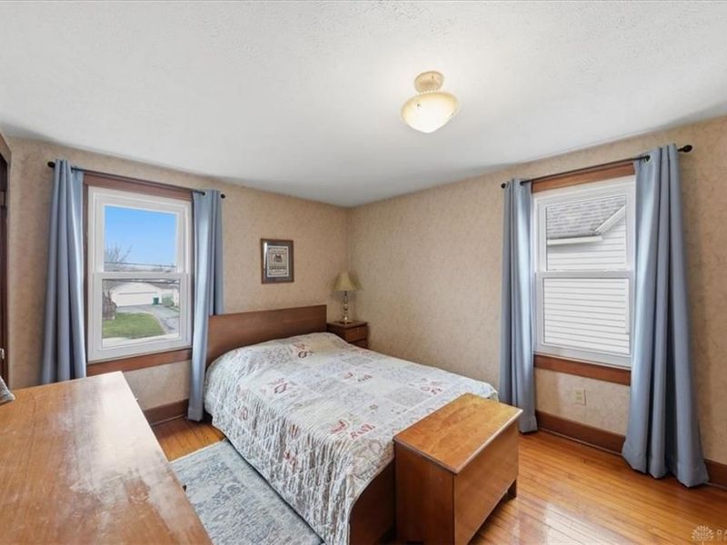 306 N Bechtle Avenue, Springfield, OH 45504 Photo 22