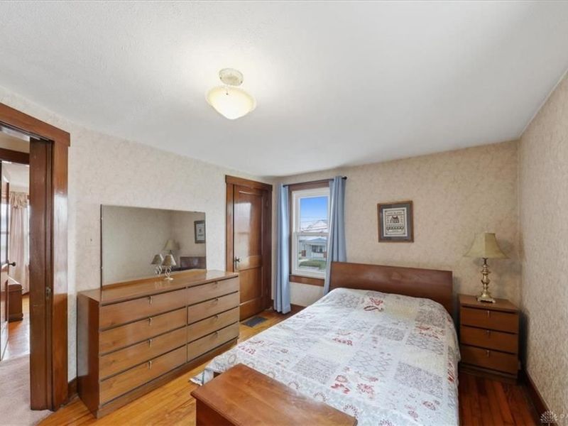 306 N Bechtle Avenue, Springfield, OH 45504 Photo 23