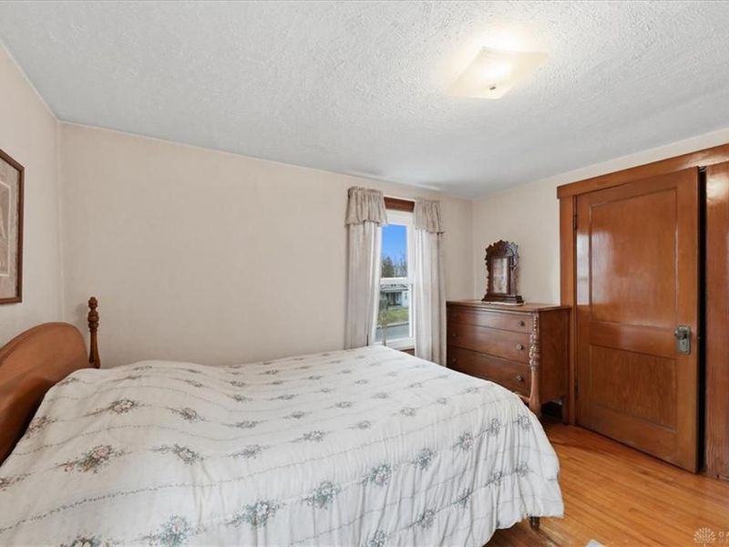 306 N Bechtle Avenue, Springfield, OH 45504 Photo 25