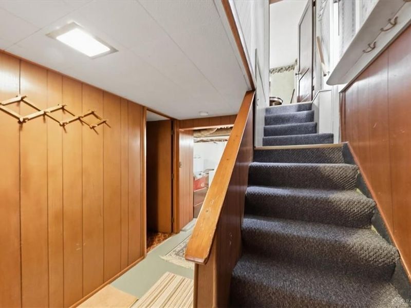 306 N Bechtle Avenue, Springfield, OH 45504 Photo 26