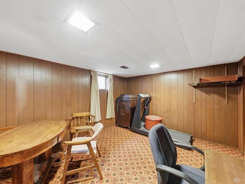 306 N Bechtle Avenue, Springfield, OH 45504 Photo 29