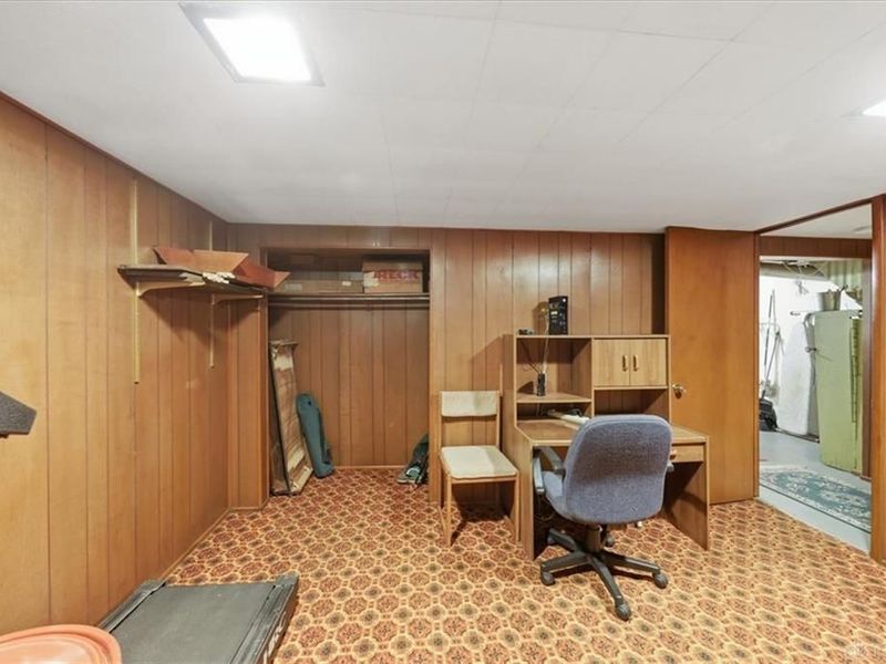 306 N Bechtle Avenue, Springfield, OH 45504 Photo 30