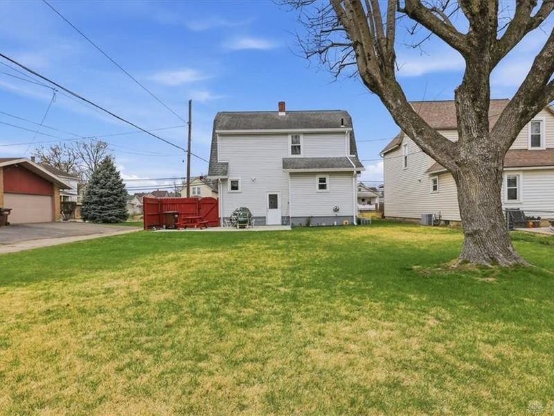 306 N Bechtle Avenue, Springfield, OH 45504 Photo 34