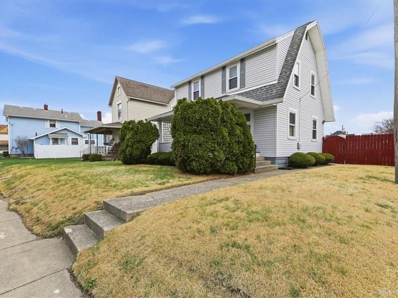 306 N Bechtle Avenue, Springfield, OH 45504 Photo 38