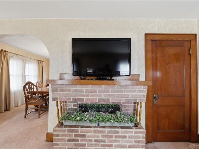 306 N Bechtle Avenue, Springfield, OH 45504 Photo 5