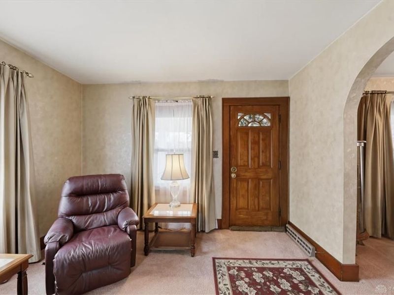 306 N Bechtle Avenue, Springfield, OH 45504 Photo 6