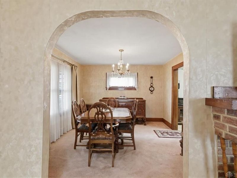 306 N Bechtle Avenue, Springfield, OH 45504 Photo 7