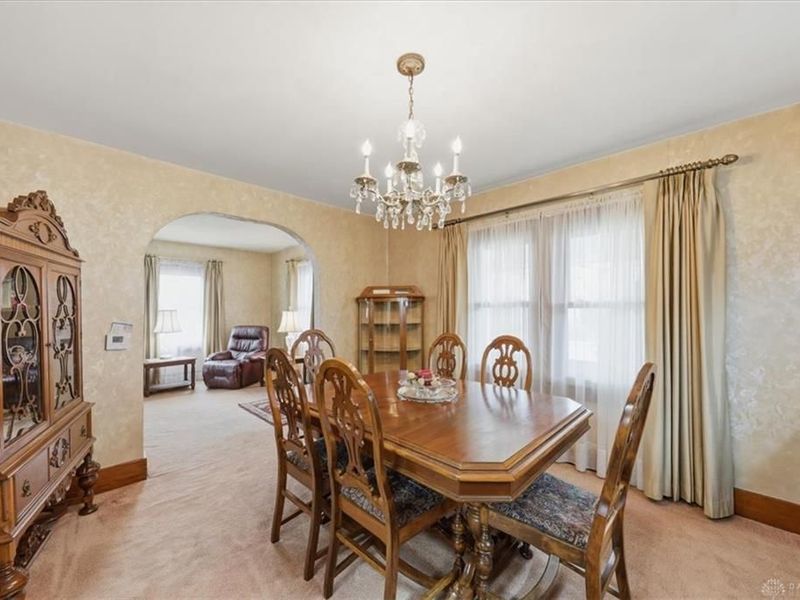 306 N Bechtle Avenue, Springfield, OH 45504 Photo 8