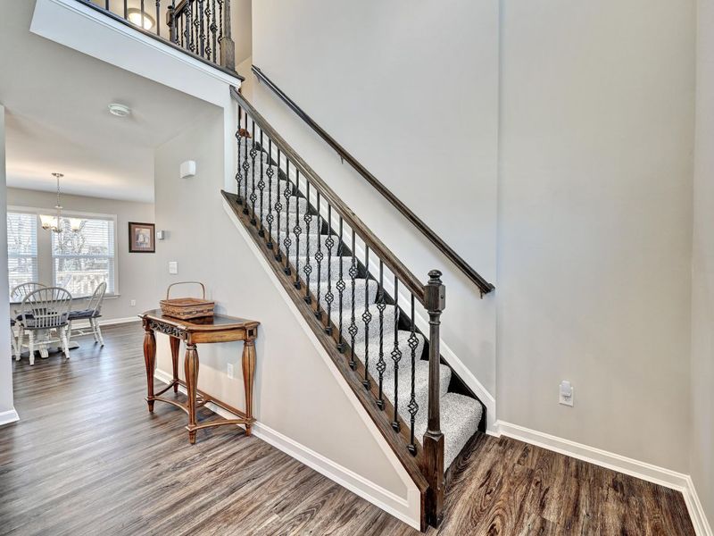 2402 Wernz Drive, Hebron, KY 41048 Photo 10