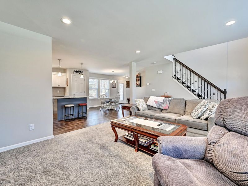 2402 Wernz Drive, Hebron, KY 41048 Photo 12