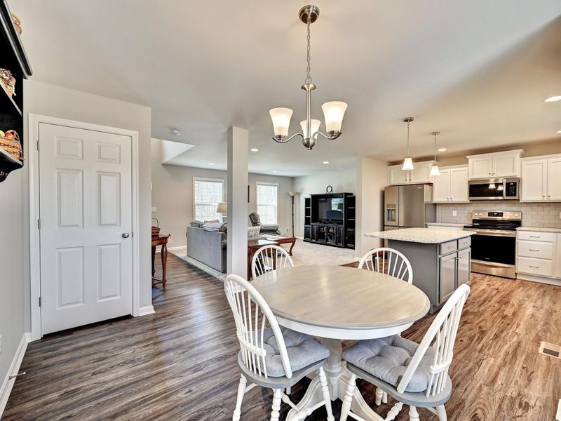 2402 Wernz Drive, Hebron, KY 41048 Photo 13