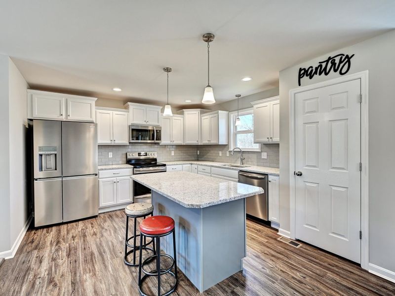 2402 Wernz Drive, Hebron, KY 41048 Photo 15