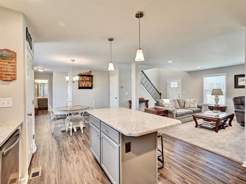 2402 Wernz Drive, Hebron, KY 41048 Photo 16