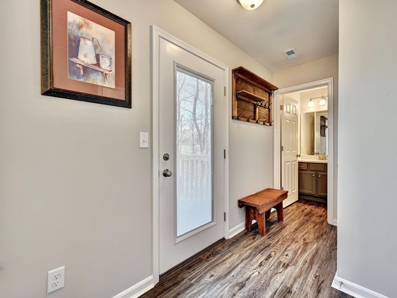 2402 Wernz Drive, Hebron, KY 41048 Photo 17