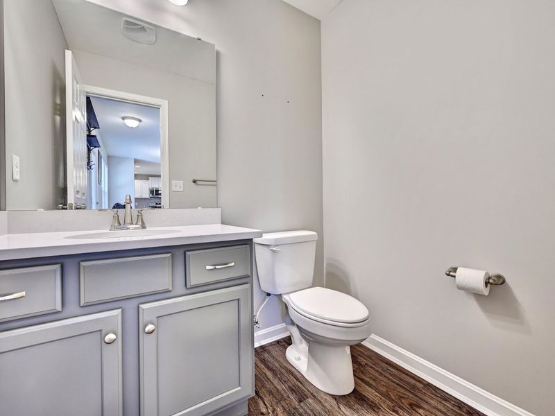 2402 Wernz Drive, Hebron, KY 41048 Photo 18