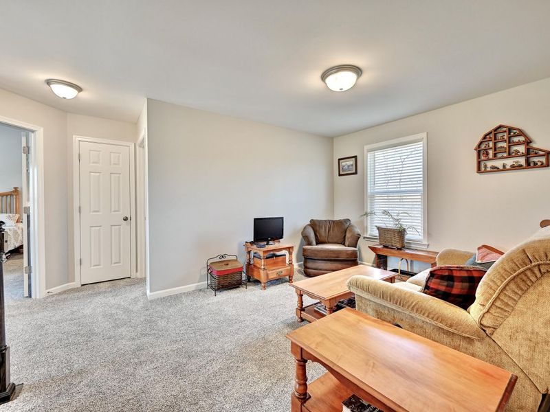 2402 Wernz Drive, Hebron, KY 41048 Photo 19