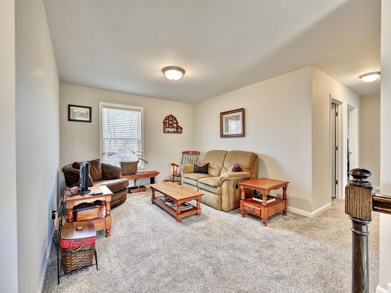 2402 Wernz Drive, Hebron, KY 41048 Photo 20