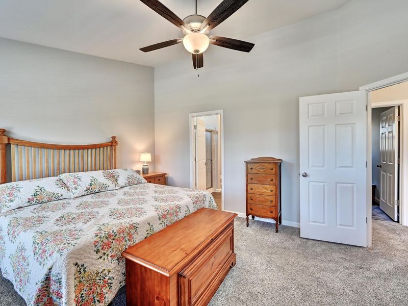 2402 Wernz Drive, Hebron, KY 41048 Photo 23