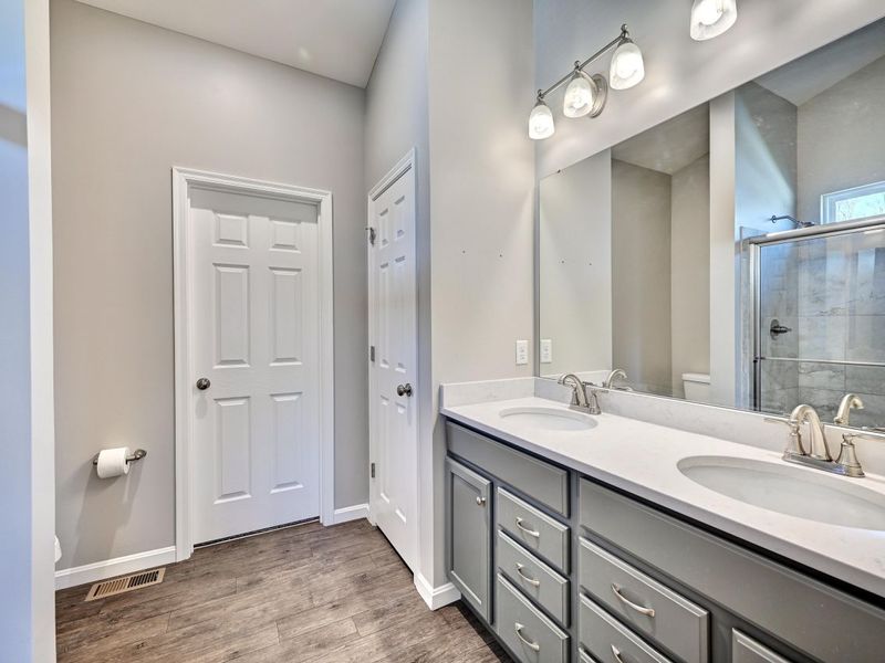 2402 Wernz Drive, Hebron, KY 41048 Photo 25