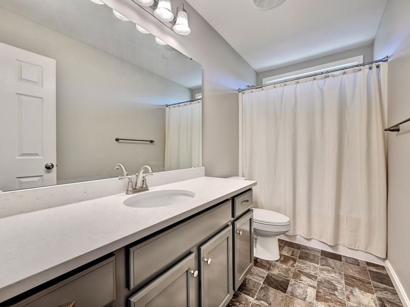 2402 Wernz Drive, Hebron, KY 41048 Photo 26